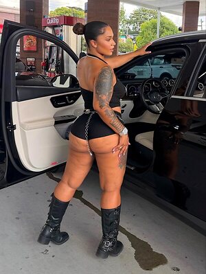 Dej Mercedoz leaked photo #3