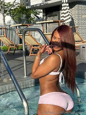 Dejarennae photo