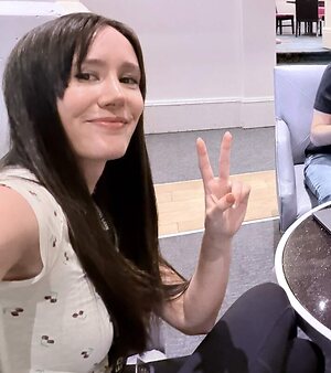 Deku leaked photo #15