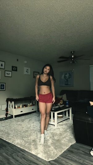 Delaney Geiger leaked photo #2