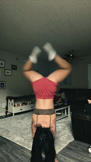 Delaney Geiger leaked photo #4