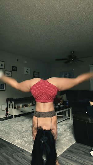 Delaney Geiger leaked photo #5