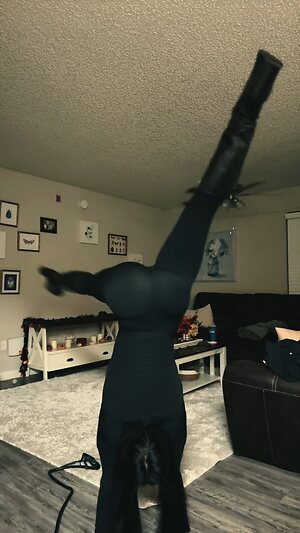 Delaney Geiger leaked photo #7