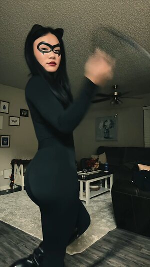 Delaney Geiger leaked photo #10