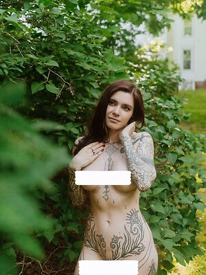 Delaneysometimes leaked photo #46