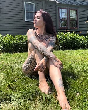 Delaneysometimes leaked photo #67