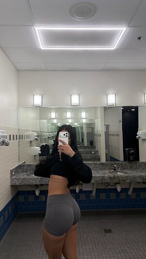 deleted onlyfans leaked photo #2