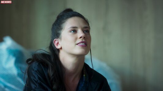 Delfina Chaves leaked photo #6