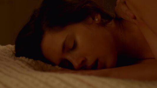Delfina Chaves leaked photo #26