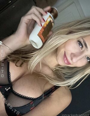 delfinestal Nude Leaked Photo #50