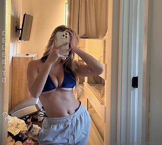 delfinestal Nude Leaked Photo #68