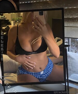 delfinestal Nude Leaked Photo #82