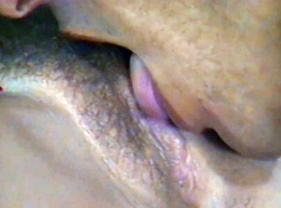 Delia Moore leaked photo #9