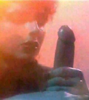 Delia Moore Nude Leaked Photo #26
