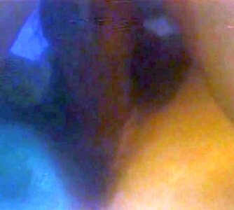 Delia Moore Nude Leaked Photo #34