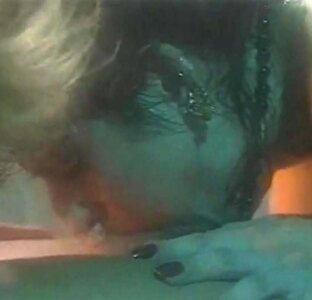 Delia Moore Nude Leaked Photo #37