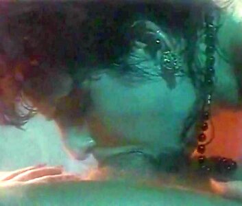 Delia Moore Nude Leaked Photo #39