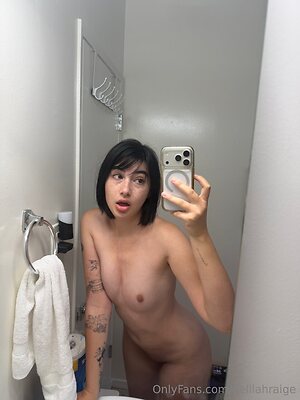 Delilah Raige leaked photo #23
