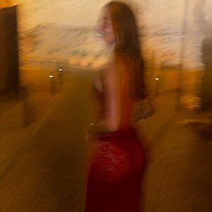 Delilah Saxena leaked photo #5