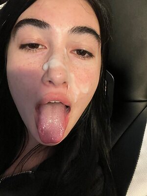 Delilah leaked photo #24
