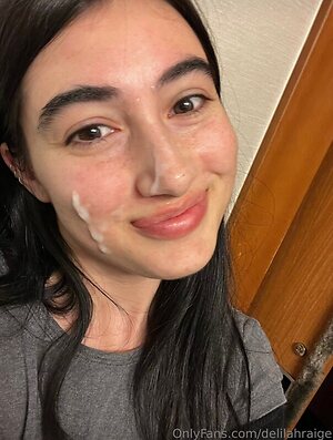 Delilah leaked photo #27