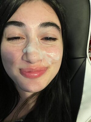 Delilah leaked photo #38