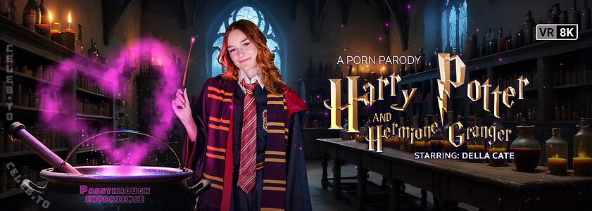 Della Cate Nude Leaked Photo #39