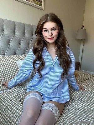 Dellie Isla leaked photo #300