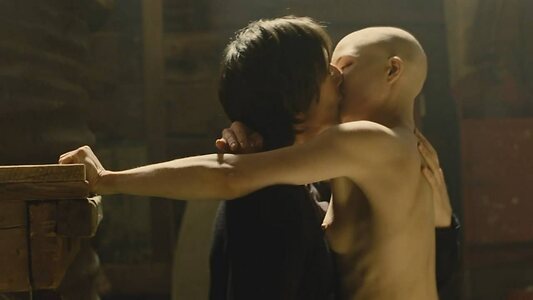 Delphine Chanéac leaked photo #39