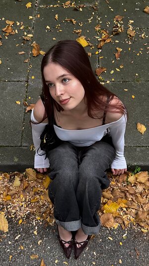 delya asmr leaked photo #4