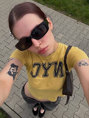 delya asmr leaked photo #7
