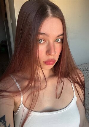 delya asmr leaked photo #8