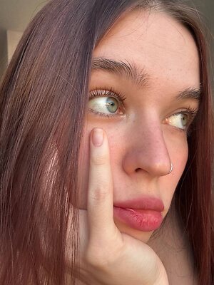 delya asmr leaked photo #9