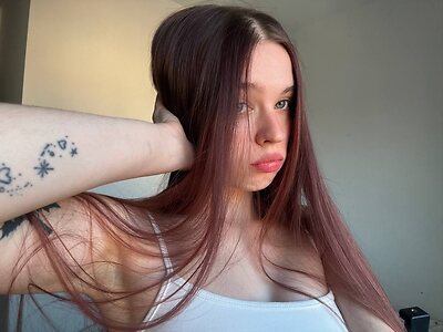 delya asmr leaked photo #10