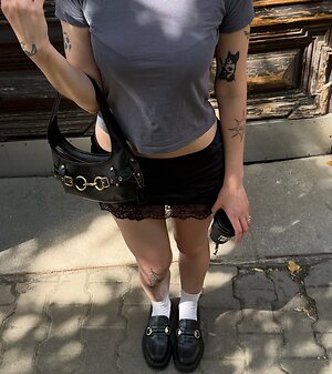 delya asmr leaked photo #11