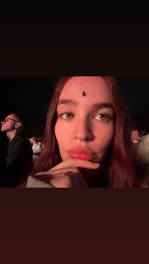 delya asmr leaked photo #13