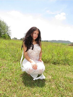 delylah thomas leaked photo #5