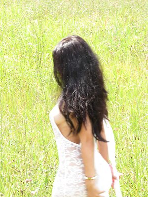 delylah thomas leaked photo #7