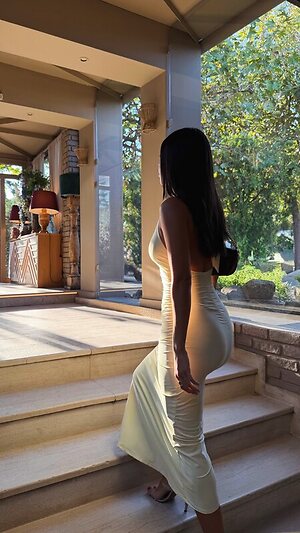 Demet Ozturk