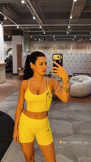 Demet Ozturk