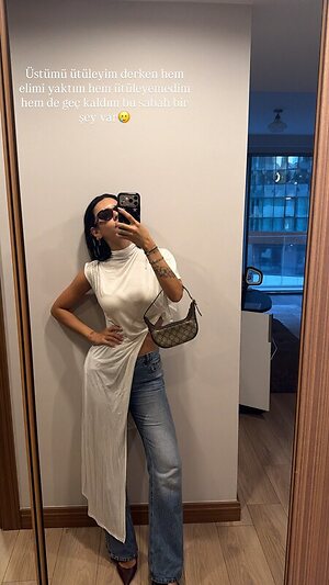 Demet Ozturk