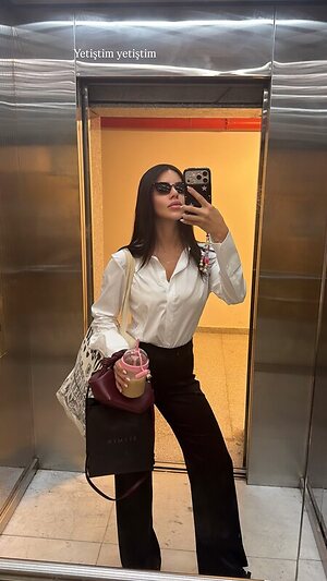 Demet Ozturk