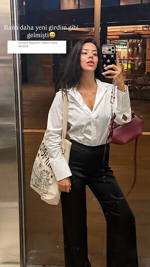 Demet Ozturk