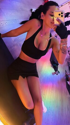 Demet Ozturk