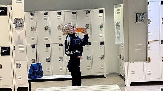 demet sever leaked photo #31