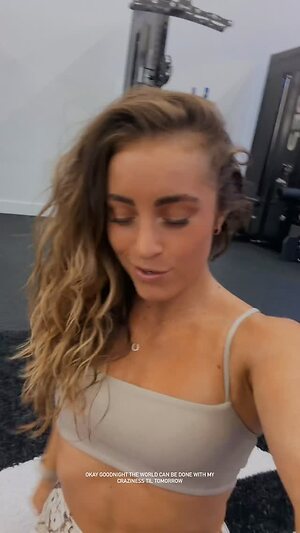 Demi Bagby