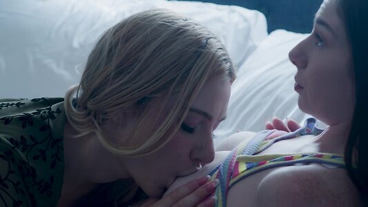 Demi Hawks leaked photo #244