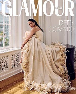 Demi Lovato leaked photo #4