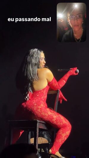 Demi Lovato leaked photo #13