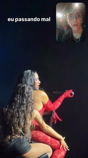 Demi Lovato leaked photo #14